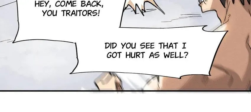 Read Penguin☆Brothers chapter 30 image 17 on Lezhin