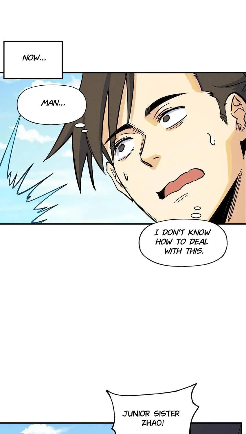 Read Penguin☆Brothers chapter 30 image 2 on Lezhin