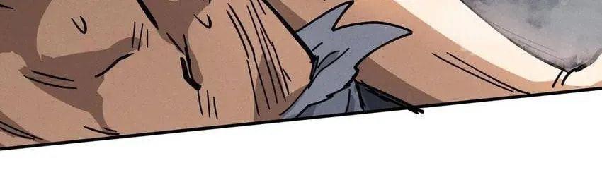 Read Penguin☆Brothers chapter 30 image 20 on Lezhin