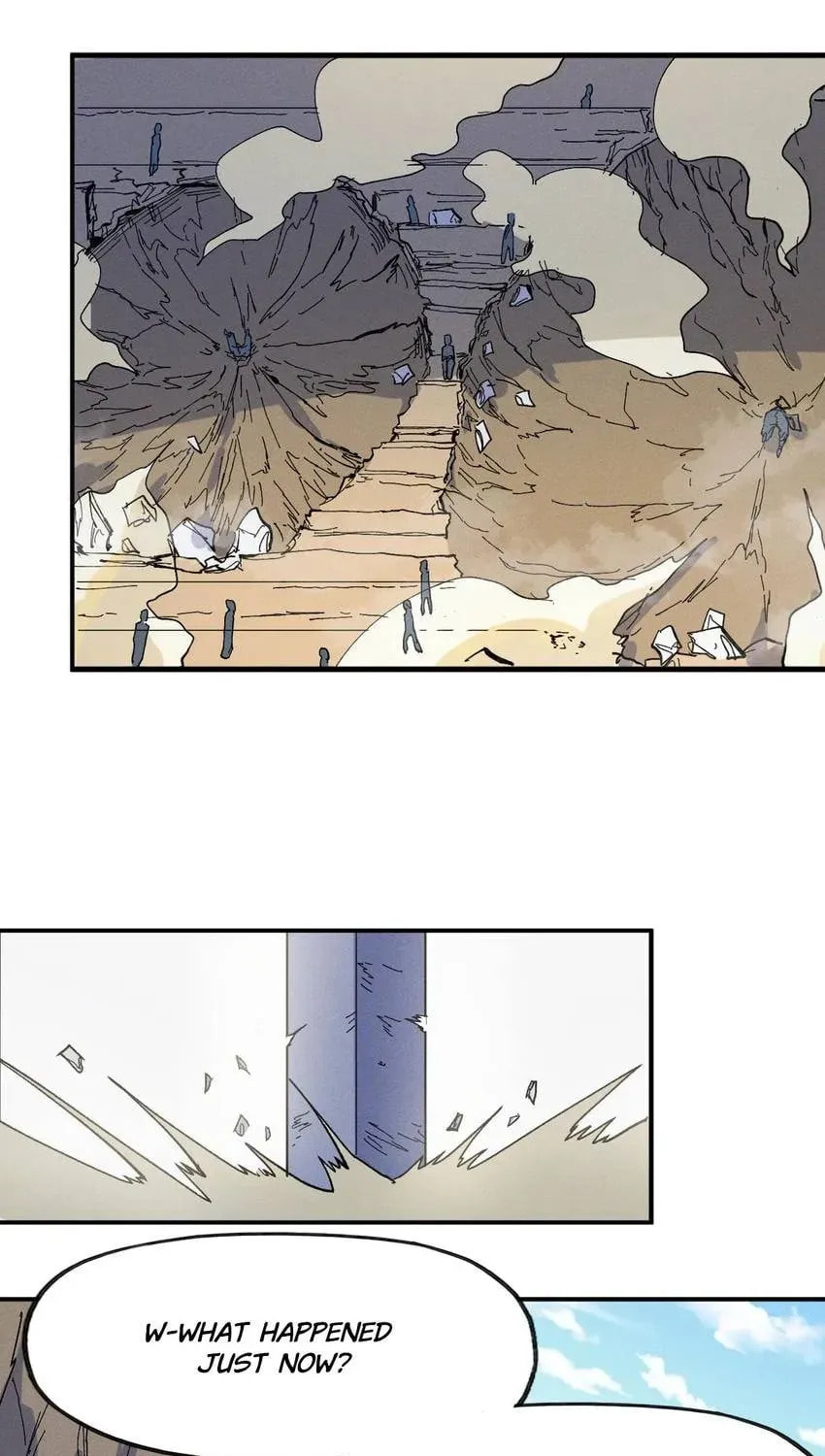 Read Penguin☆Brothers chapter 30 image 24 on Lezhin