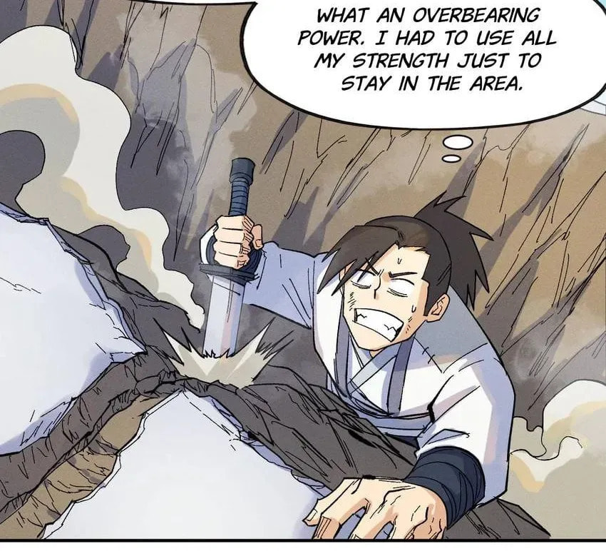 Read Penguin☆Brothers chapter 30 image 25 on Lezhin