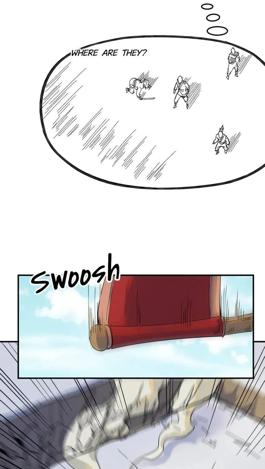 Read Penguin☆Brothers chapter 30 image 26 on Lezhin