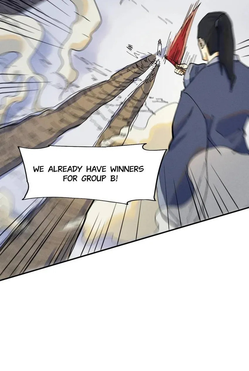 Read Penguin☆Brothers chapter 30 image 27 on Lezhin
