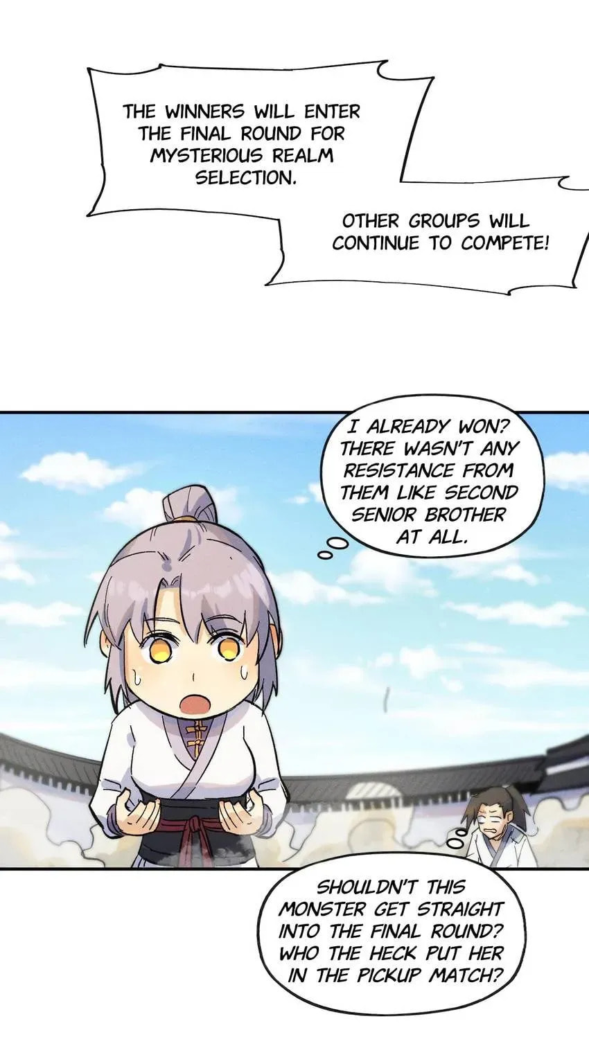 Read Penguin☆Brothers chapter 30 image 28 on Lezhin
