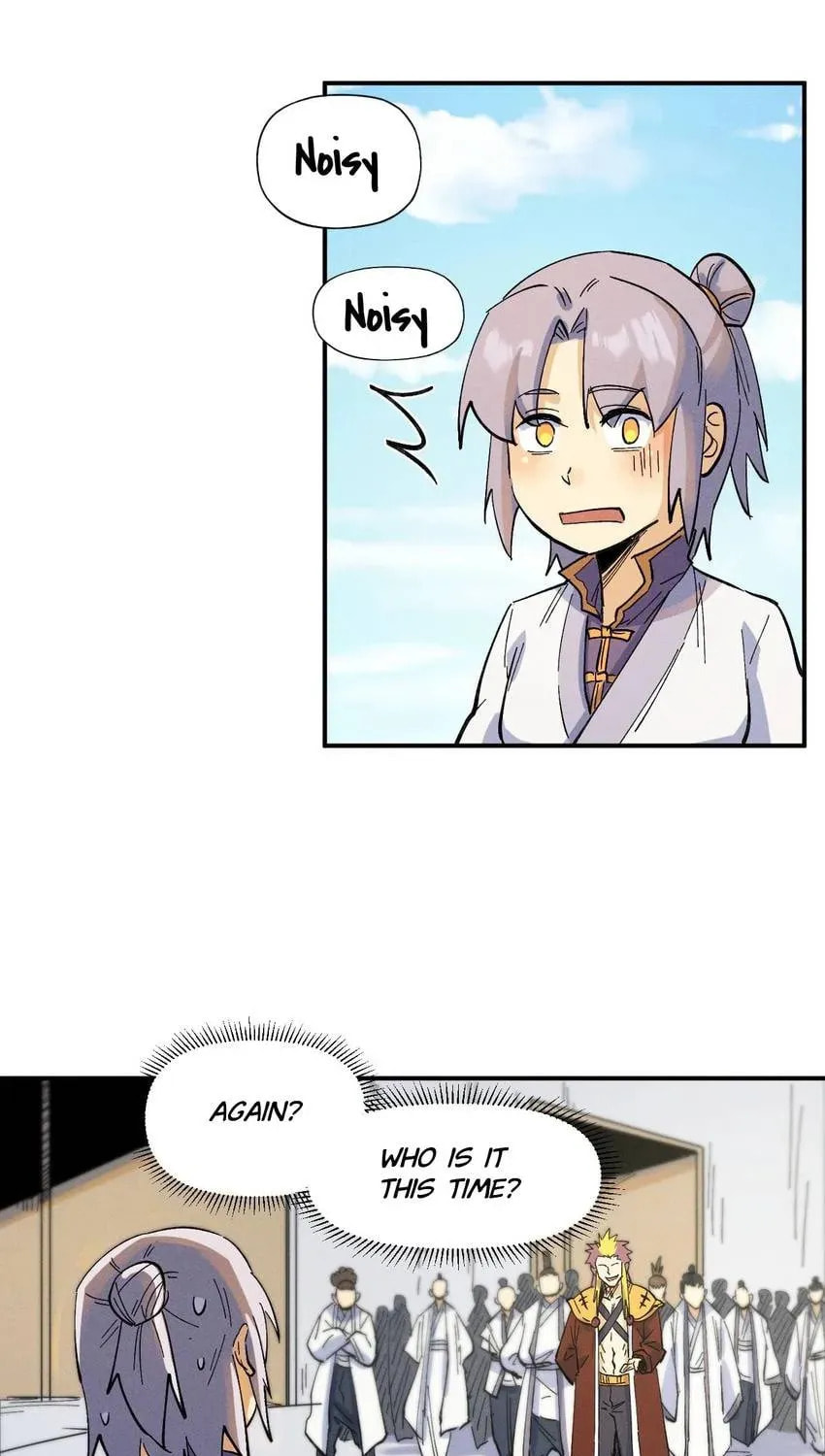 Read Penguin☆Brothers chapter 30 image 30 on Lezhin
