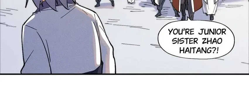 Read Penguin☆Brothers chapter 30 image 31 on Lezhin