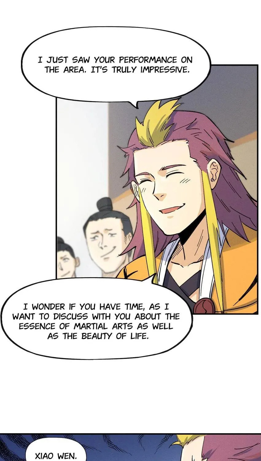 Read Penguin☆Brothers chapter 30 image 32 on Lezhin