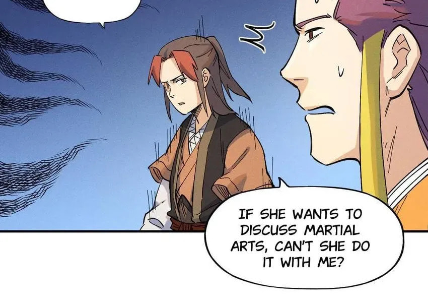 Read Penguin☆Brothers chapter 30 image 33 on Lezhin