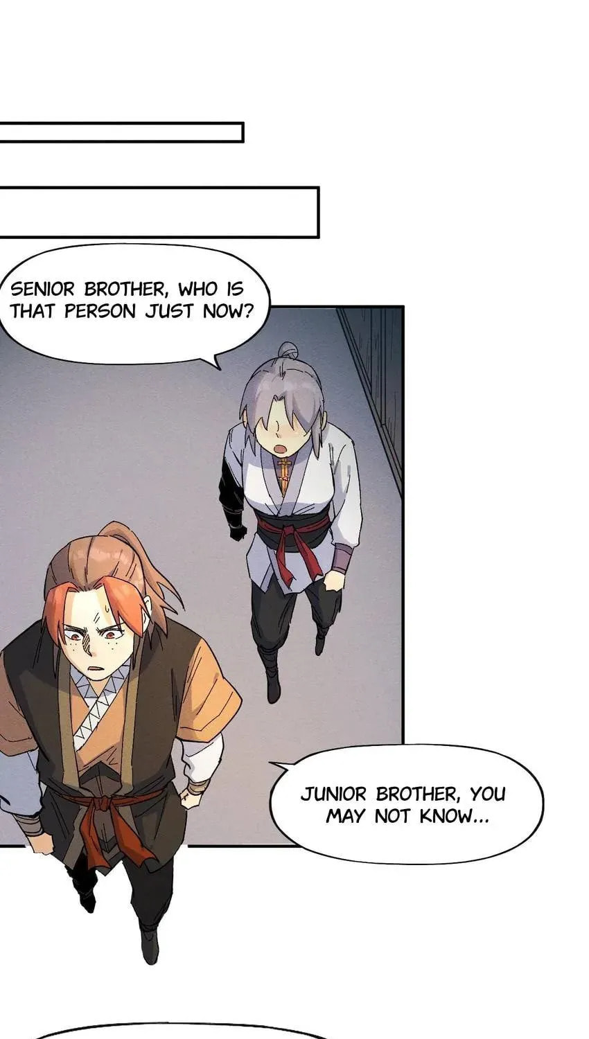 Read Penguin☆Brothers chapter 30 image 38 on Lezhin
