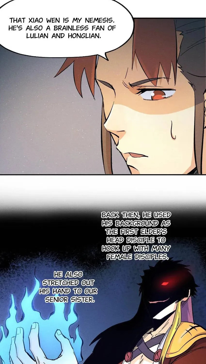 Read Penguin☆Brothers chapter 30 image 39 on Lezhin