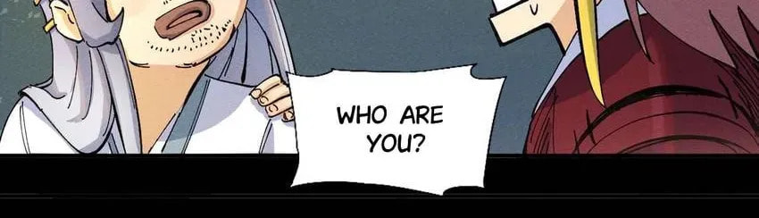 Read Penguin☆Brothers chapter 30 image 41 on Lezhin