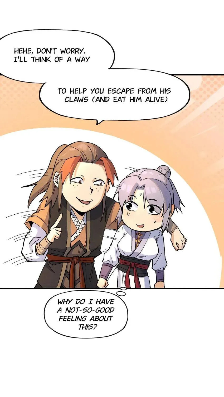 Read Penguin☆Brothers chapter 30 image 46 on Lezhin