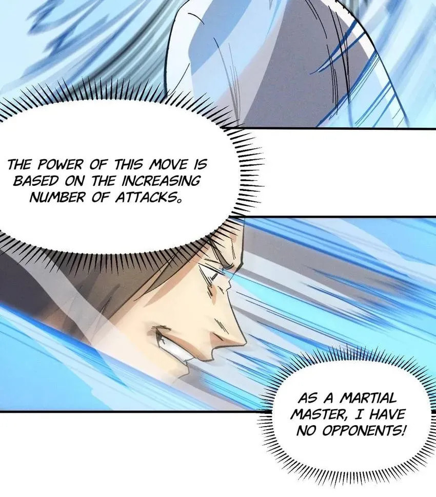 Read Penguin☆Brothers chapter 30 image 7 on Lezhin