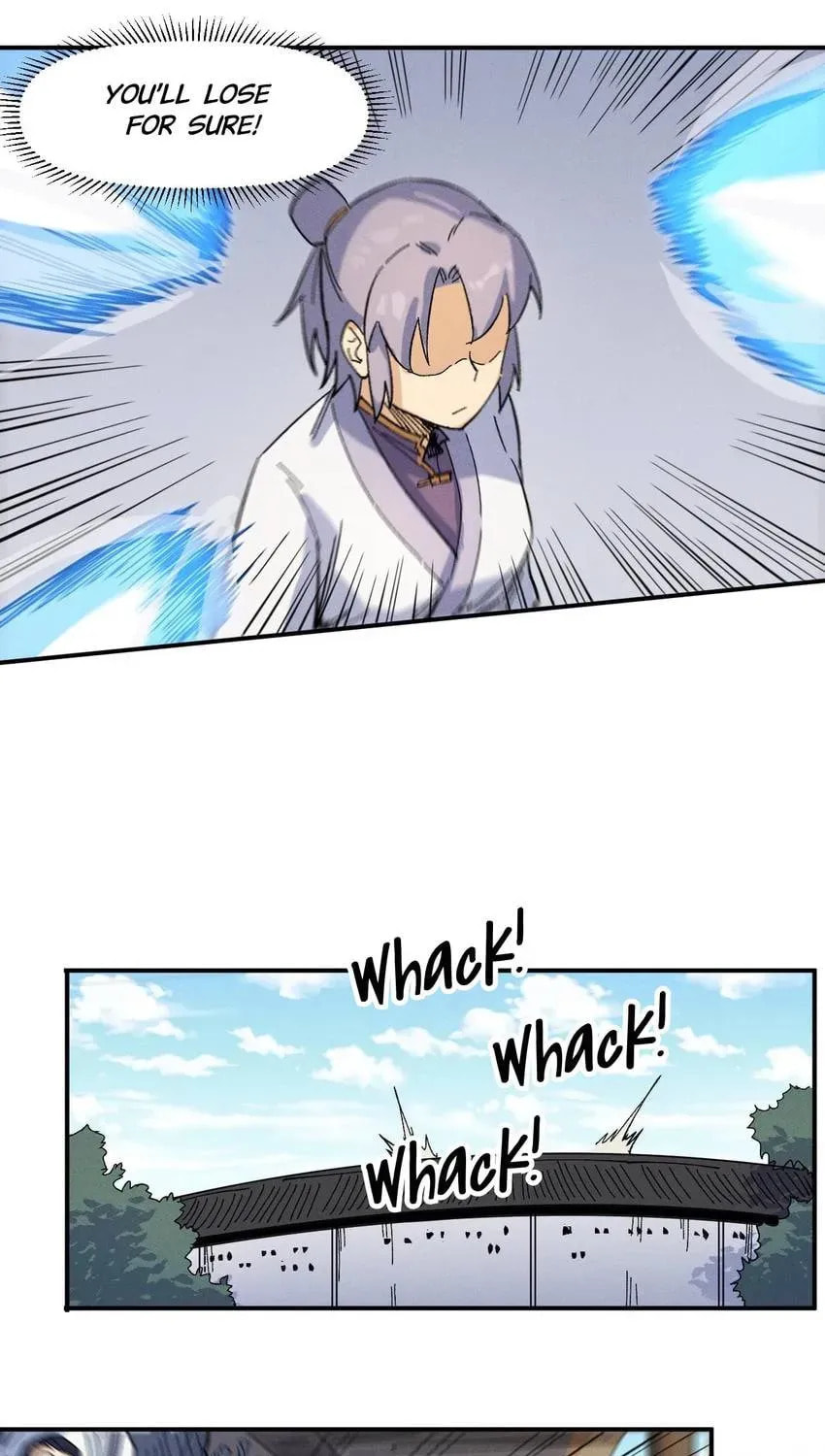 Read Penguin☆Brothers chapter 30 image 8 on Lezhin
