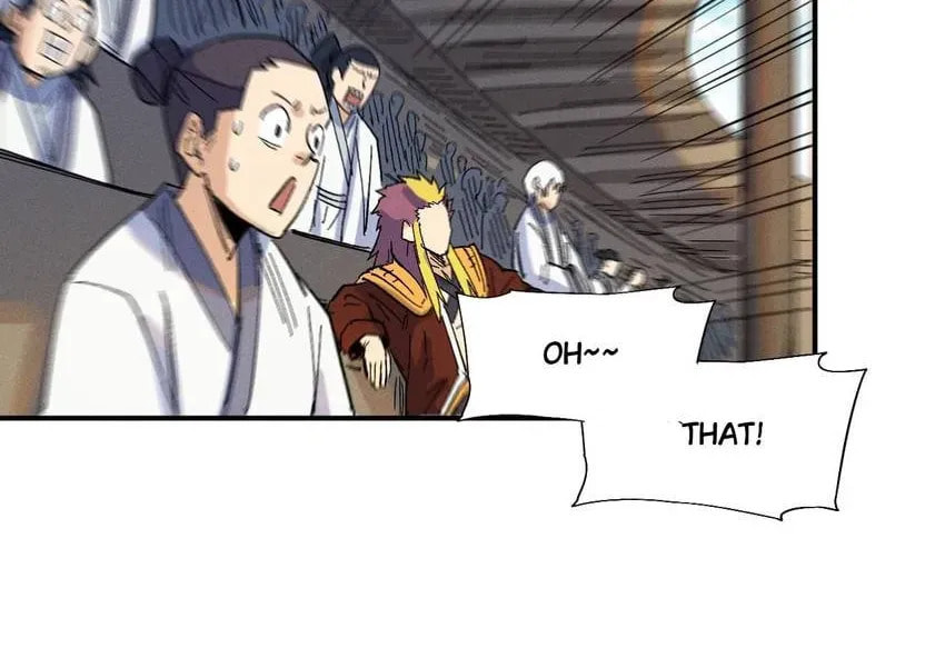 Read Penguin☆Brothers chapter 30 image 9 on Lezhin