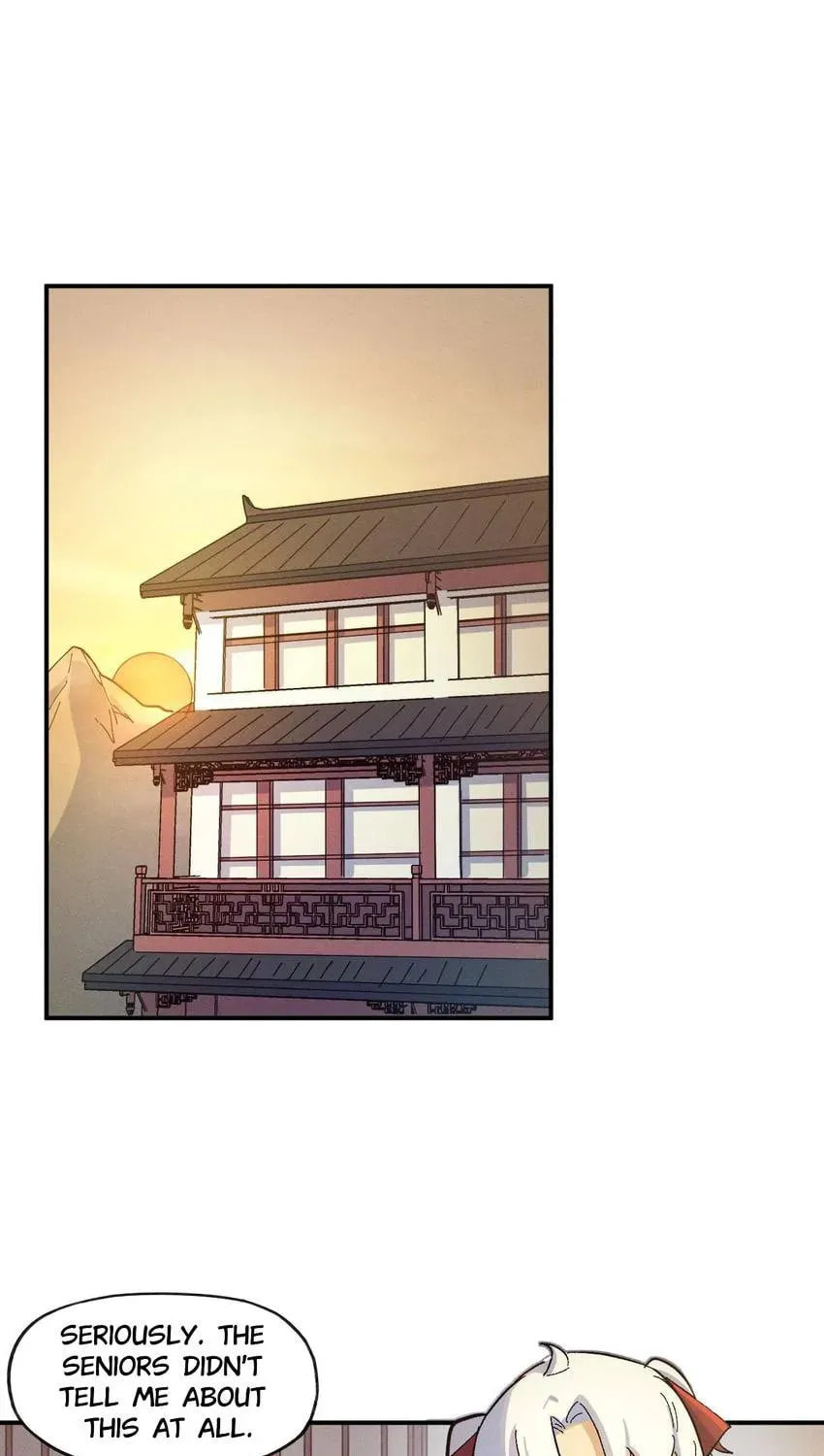 Read Penguin☆Brothers chapter 31 image 0 on Lezhin