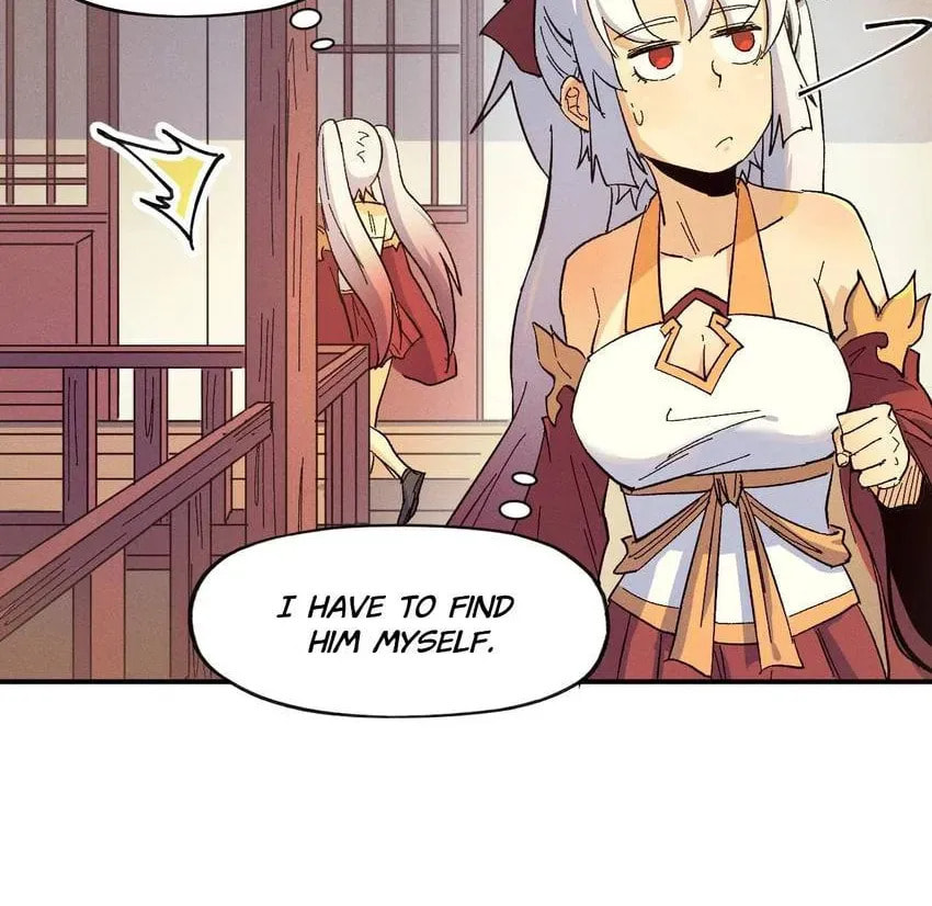 Read Penguin☆Brothers chapter 31 image 1 on Lezhin
