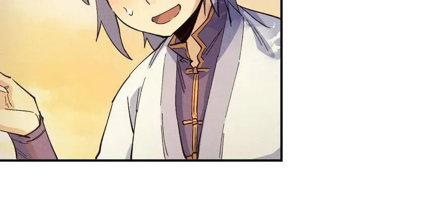 Read Penguin☆Brothers chapter 31 image 10 on Lezhin