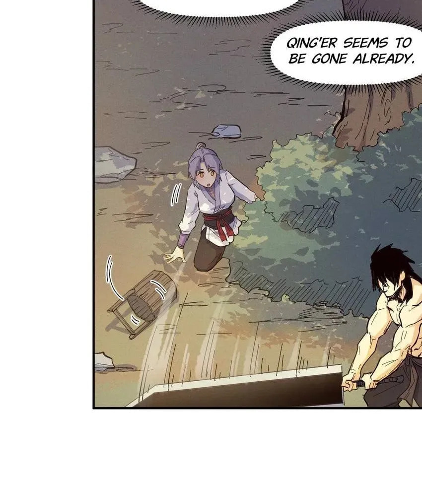 Read Penguin☆Brothers chapter 31 image 12 on Lezhin
