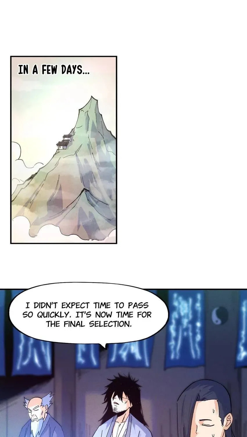 Read Penguin☆Brothers chapter 31 image 16 on Lezhin