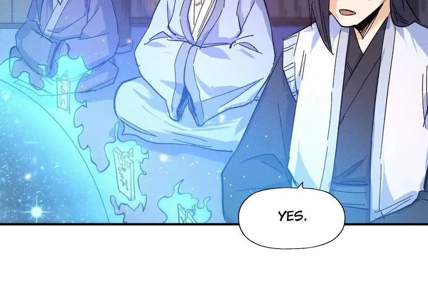 Read Penguin☆Brothers chapter 31 image 17 on Lezhin
