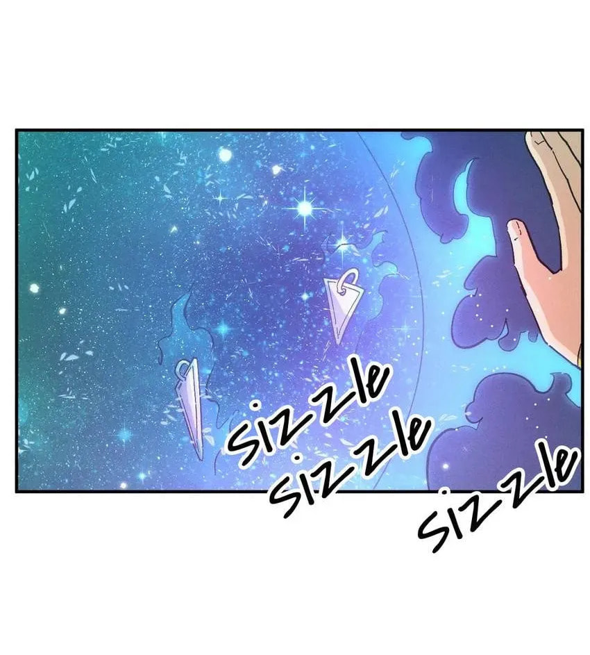Read Penguin☆Brothers chapter 31 image 19 on Lezhin