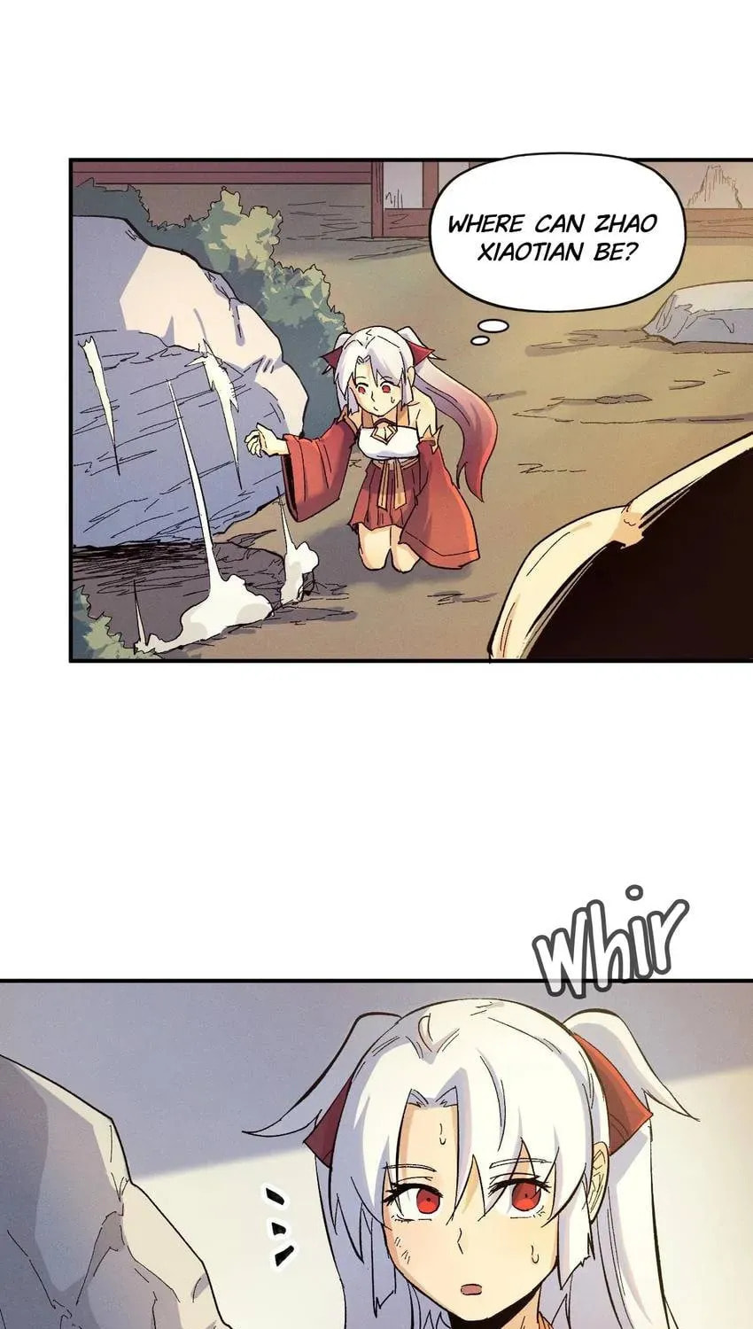 Read Penguin☆Brothers chapter 31 image 2 on Lezhin