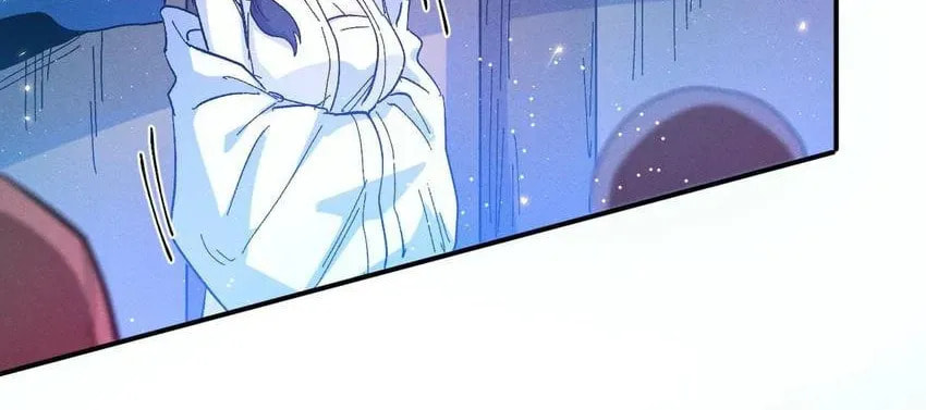 Read Penguin☆Brothers chapter 31 image 21 on Lezhin