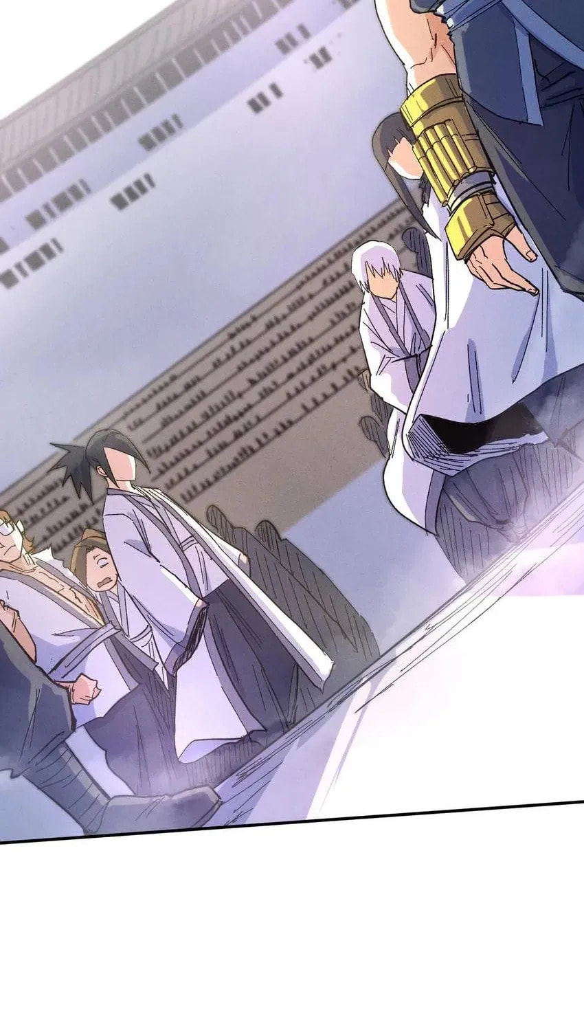 Read Penguin☆Brothers chapter 31 image 23 on Lezhin