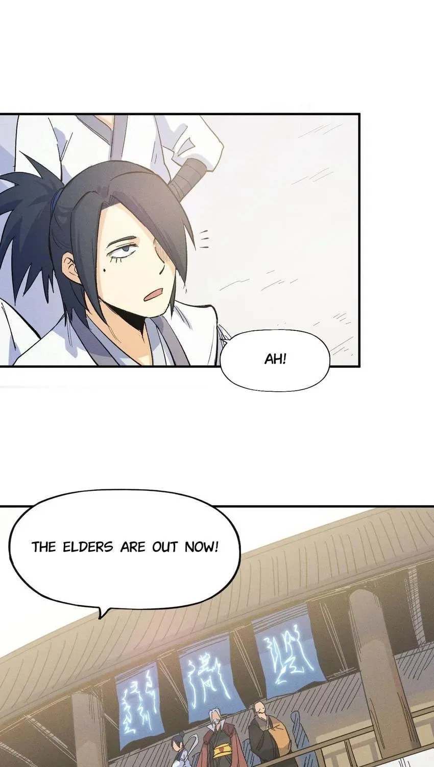 Read Penguin☆Brothers chapter 31 image 25 on Lezhin