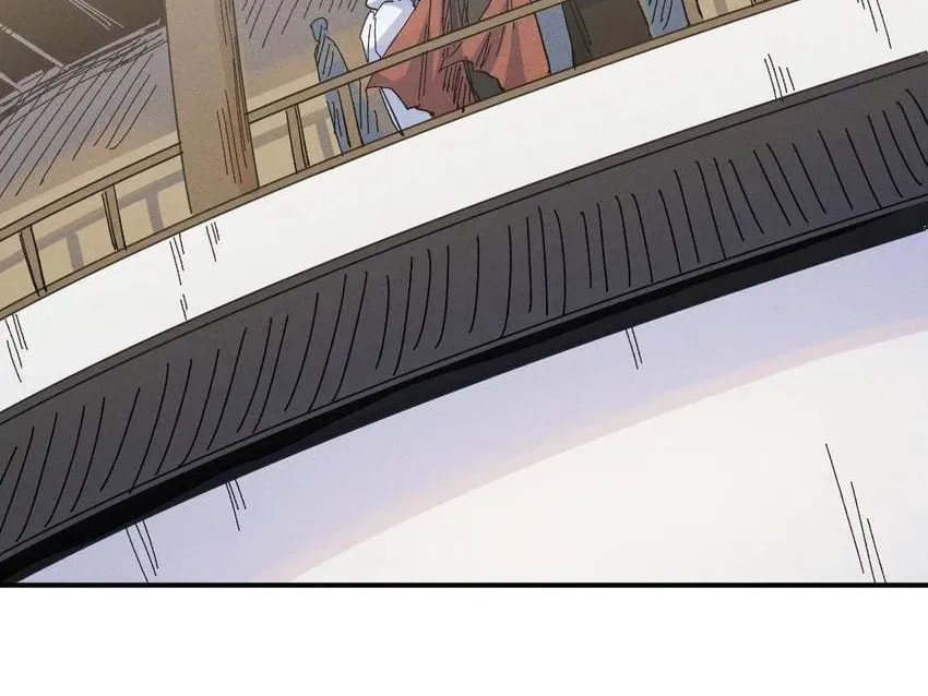 Read Penguin☆Brothers chapter 31 image 26 on Lezhin