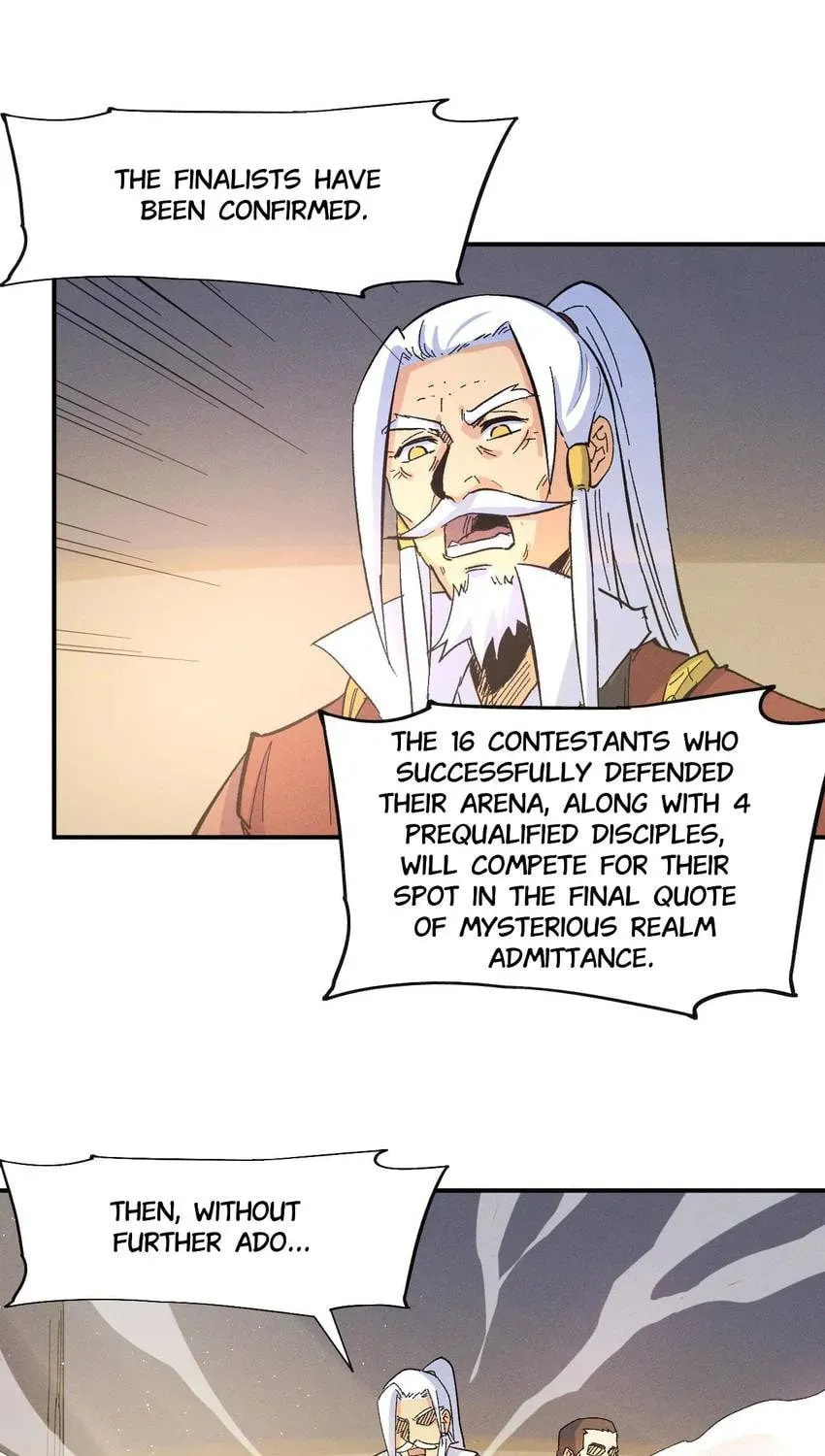 Read Penguin☆Brothers chapter 31 image 27 on Lezhin