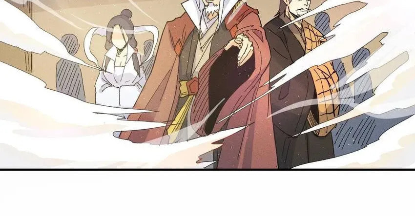 Read Penguin☆Brothers chapter 31 image 28 on Lezhin