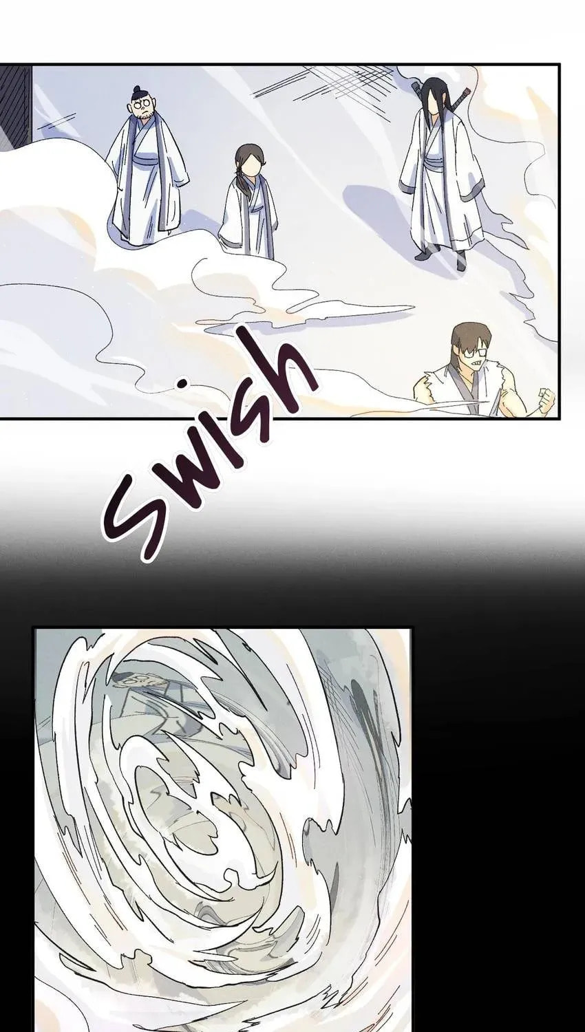 Read Penguin☆Brothers chapter 31 image 29 on Lezhin
