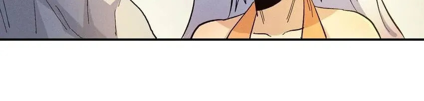 Read Penguin☆Brothers chapter 31 image 3 on Lezhin
