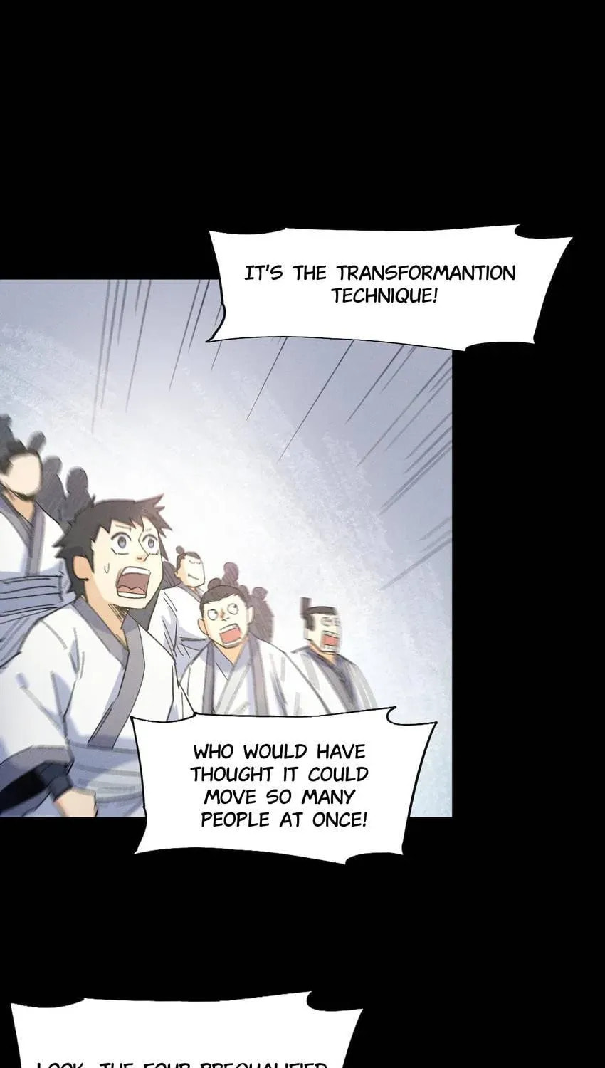 Read Penguin☆Brothers chapter 31 image 33 on Lezhin