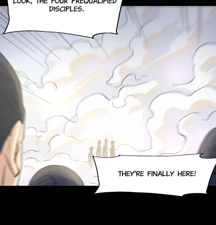 Read Penguin☆Brothers chapter 31 image 34 on Lezhin