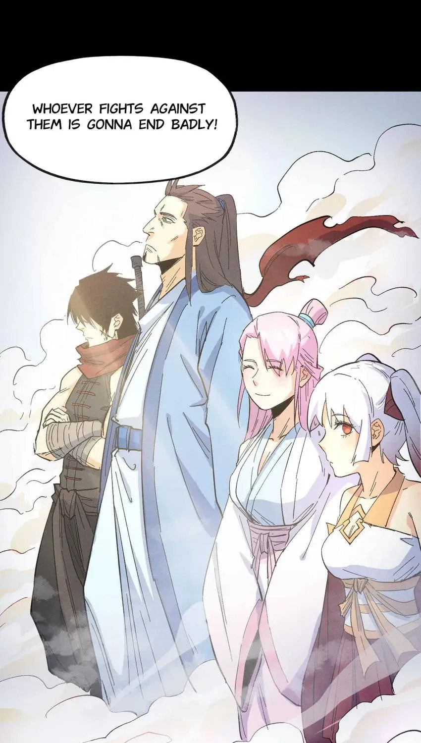 Read Penguin☆Brothers chapter 31 image 35 on Lezhin
