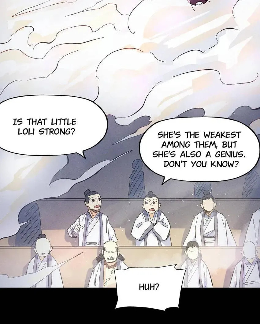 Read Penguin☆Brothers chapter 31 image 36 on Lezhin