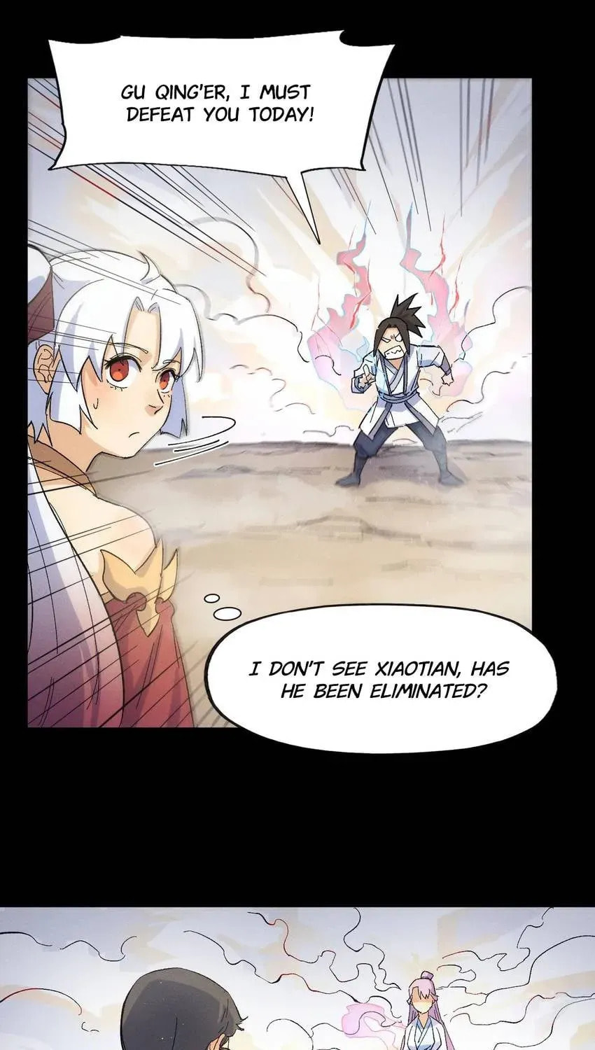 Read Penguin☆Brothers chapter 31 image 37 on Lezhin