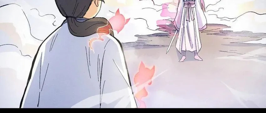 Read Penguin☆Brothers chapter 31 image 38 on Lezhin