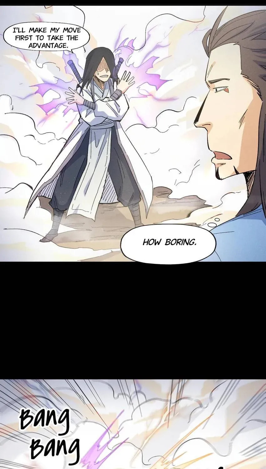 Read Penguin☆Brothers chapter 31 image 39 on Lezhin