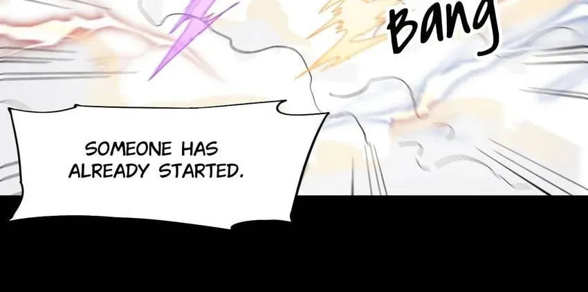 Read Penguin☆Brothers chapter 31 image 40 on Lezhin