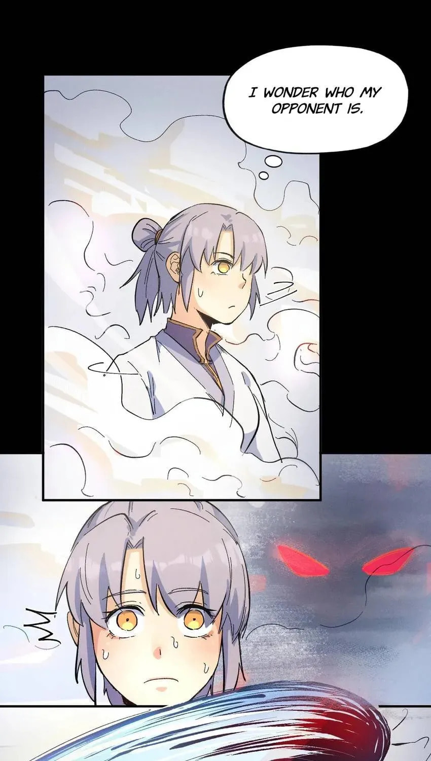 Read Penguin☆Brothers chapter 31 image 41 on Lezhin
