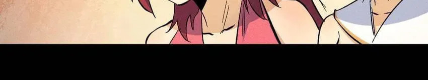 Read Penguin☆Brothers chapter 31 image 46 on Lezhin