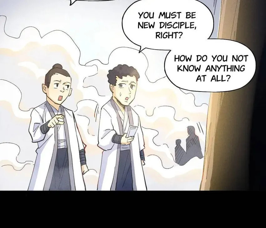 Read Penguin☆Brothers chapter 31 image 48 on Lezhin