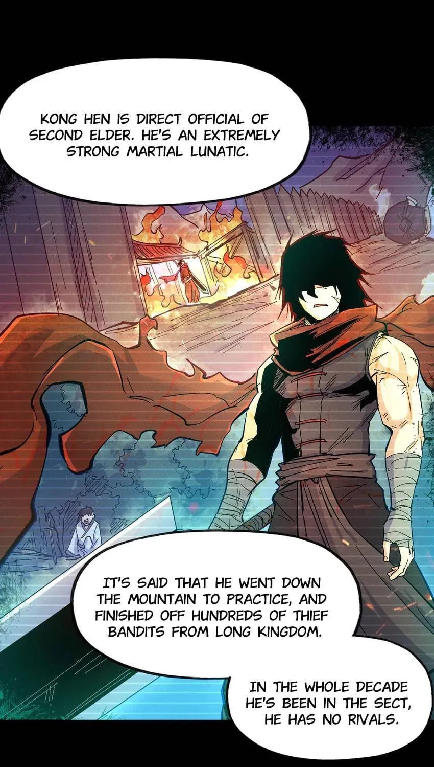 Read Penguin☆Brothers chapter 31 image 49 on Lezhin