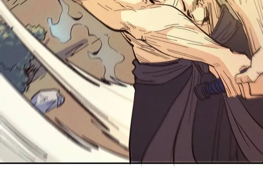 Read Penguin☆Brothers chapter 31 image 5 on Lezhin