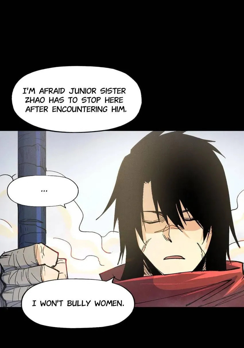 Read Penguin☆Brothers chapter 31 image 50 on Lezhin