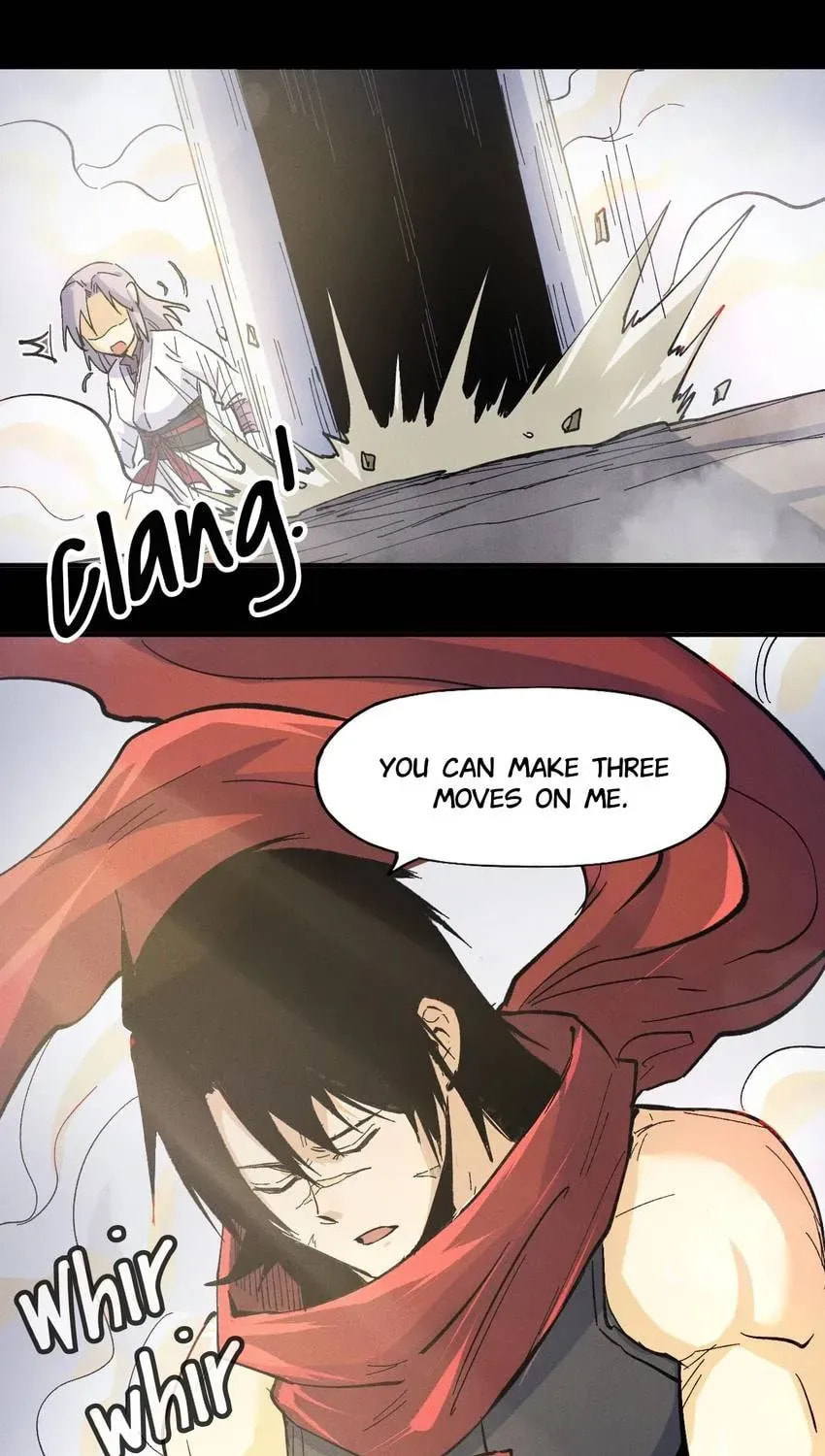 Read Penguin☆Brothers chapter 31 image 51 on Lezhin